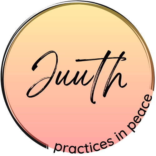 Juuth Yoga & Breathwork Coaching